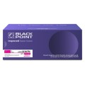 [LCBPH543ACFM] Toner Black Point Color (HP CF543A) magenta